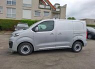 Peugeot Expert Premium L1