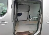 Peugeot Expert Premium L1