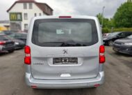 Peugeot Expert Premium L1