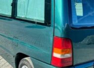 Mercedes-Benz Vito 2.2 CDI Automatique Marco Polo