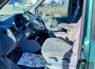 Mercedes-Benz Vito 2.2 CDI Automatique Marco Polo