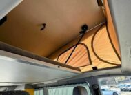 Mercedes-Benz Vito 2.2 CDI Automatique Marco Polo
