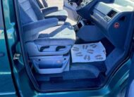 Mercedes-Benz Vito 2.2 CDI Automatique Marco Polo