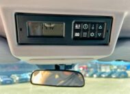 Mercedes-Benz Vito 2.2 CDI Automatique Marco Polo