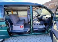 Mercedes-Benz Vito 2.2 CDI Automatique Marco Polo