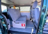 Mercedes-Benz Vito 2.2 CDI Automatique Marco Polo