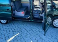 Mercedes-Benz Vito 2.2 CDI Automatique Marco Polo
