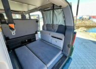 Mercedes-Benz Vito 2.2 CDI Automatique Marco Polo