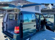 Mercedes-Benz Vito 2.2 CDI Automatique Marco Polo