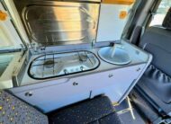 Mercedes-Benz Vito 2.2 CDI Automatique Marco Polo