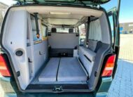 Mercedes-Benz Vito 2.2 CDI Automatique Marco Polo