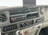 Camping car Knaus WEINSBERG ORBITER 69, BAS KM
