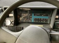 Camping Car Hymer