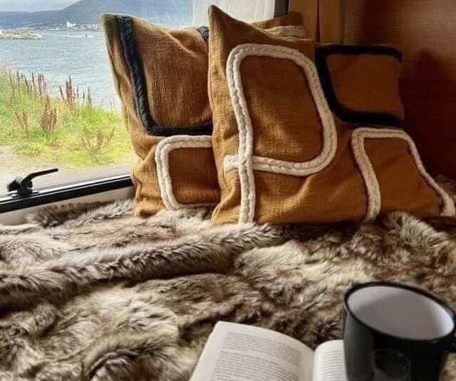 Camping car Knaus WEINSBERG ORBITER 69, BAS KM