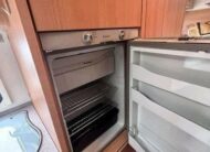 Camping car Knaus WEINSBERG ORBITER 69, BAS KM