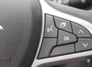 Dacia Sandero TCe 90 CVT Expression
