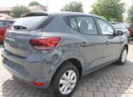 Dacia Sandero TCe 90 CVT Expression