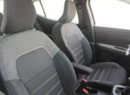 Dacia Sandero TCe 90 CVT Expression