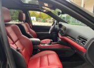 Dodge Durango 6,4 SRT 392, LEDER,NAVI,LAUNCH,VOLL