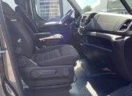 Iveco Daily 35S18