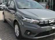 Dacia Sandero TCe 90 CVT Expression