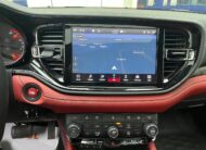 Dodge Durango 6,4 SRT 392, LEDER,NAVI,LAUNCH,VOLL