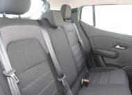 Dacia Sandero TCe 90 CVT Expression