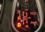 Iveco Daily 35S18