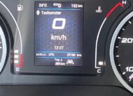 Iveco Daily 35S18