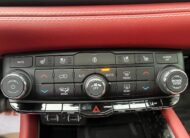 Dodge Durango 6,4 SRT 392, LEDER,NAVI,LAUNCH,VOLL