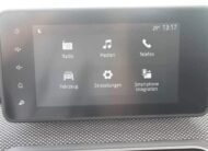 Dacia Sandero TCe 90 CVT Expression