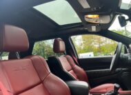 Dodge Durango 6,4 SRT 392, LEDER,NAVI,LAUNCH,VOLL