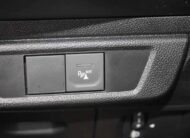 Dacia Sandero TCe 90 CVT Expression