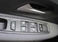 Dacia Sandero TCe 90 CVT Expression
