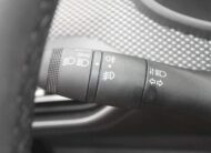 Dacia Sandero TCe 90 CVT Expression