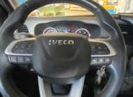 Iveco Daily 35S18