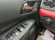 Dodge Durango 6,4 SRT 392, LEDER,NAVI,LAUNCH,VOLL