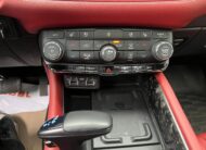 Dodge Durango 6,4 SRT 392, LEDER,NAVI,LAUNCH,VOLL