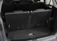 Volkswagen Touran 1.5 TSI DSG Highline 7p | Navigation | Pomme