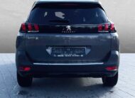Peugeot 5008 PureTech 130 Allure *’7 Places*