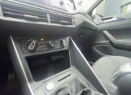 Volkswagen Polo VI 1.0 TSi Life navigation automatique/siège/LED