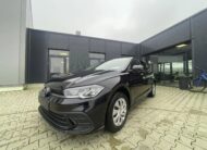 Volkswagen Polo VI 1.0 TSi Life navigation automatique/siège/LED