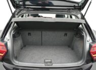 Volkswagen Polo Système audio 1.0 TSI Beats / Apple Carplay / Airc