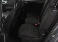Volkswagen Touran 1.5 TSI DSG Highline 7p | Navigation | Pomme