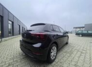 Volkswagen Polo VI 1.0 TSi Life navigation automatique/siège/LED