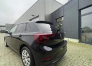 Volkswagen Polo VI 1.0 TSi Life navigation automatique/siège/LED