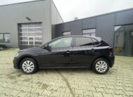 Volkswagen Polo VI 1.0 TSi Life navigation automatique/siège/LED