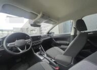 Volkswagen Polo VI 1.0 TSi Life navigation automatique/siège/LED