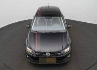 Volkswagen Polo Système audio 1.0 TSI Beats / Apple Carplay / Airc