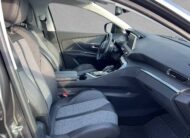 Peugeot 5008 PureTech 130 Allure *’7 Places*